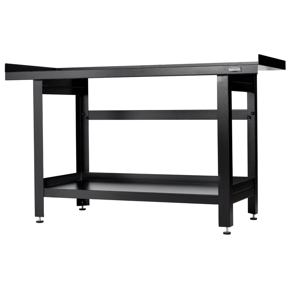 BUNKER Workbench, 1550mm: No.B300-WB61