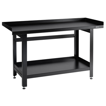 BUNKER Workbench, 1550mm: No.B300-WB61