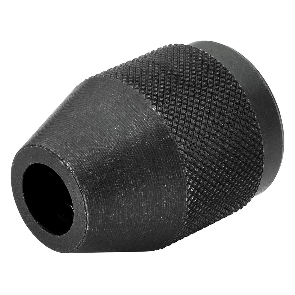 DRAPER Spare 8mm / 3/8 Chuck for 13838 and 13841 Hand Drills: Model No. Y4900 4899
