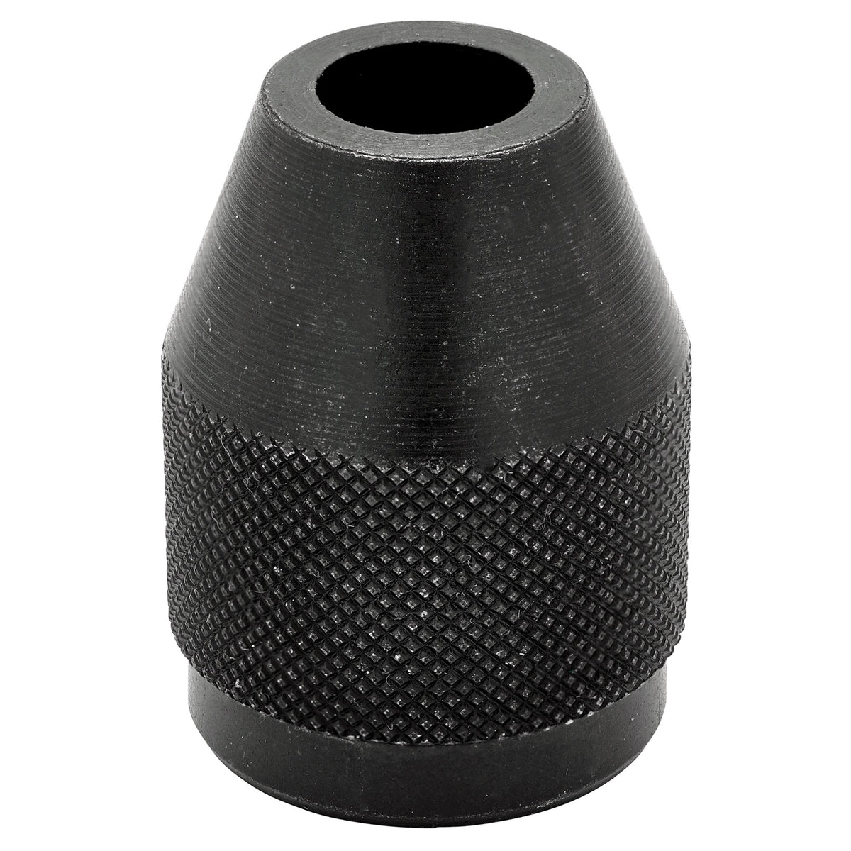DRAPER Spare 8mm / 3/8 Chuck for 13838 and 13841 Hand Drills: Model No. Y4900 4899