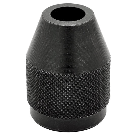 DRAPER Spare 8mm / 3/8 Chuck for 13838 and 13841 Hand Drills: Model No. Y4900 4899