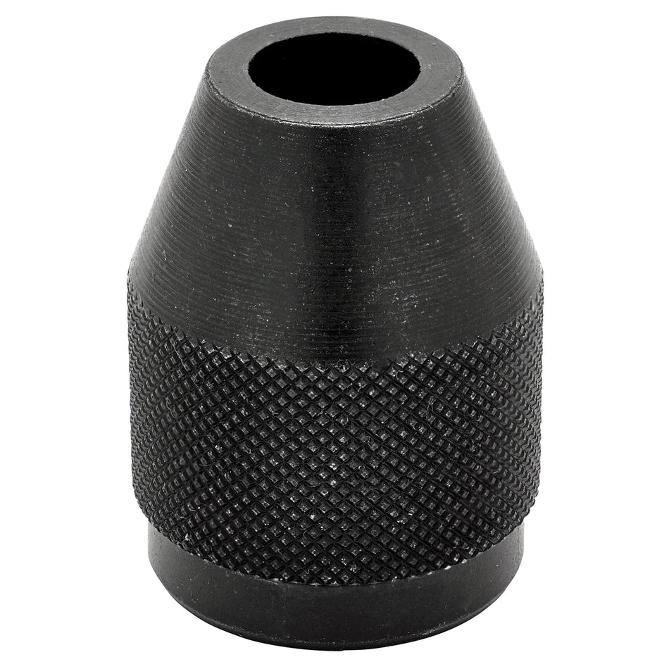DRAPER Spare 8mm / 3/8 Chuck for 13838 and 13841 Hand Drills: Model No. Y4900 4899