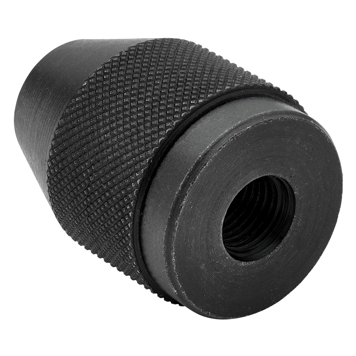 DRAPER Spare 8mm / 3/8 Chuck for 13838 and 13841 Hand Drills: Model No. Y4900 4899