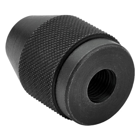 DRAPER Spare 8mm / 3/8 Chuck for 13838 and 13841 Hand Drills: Model No. Y4900 4899