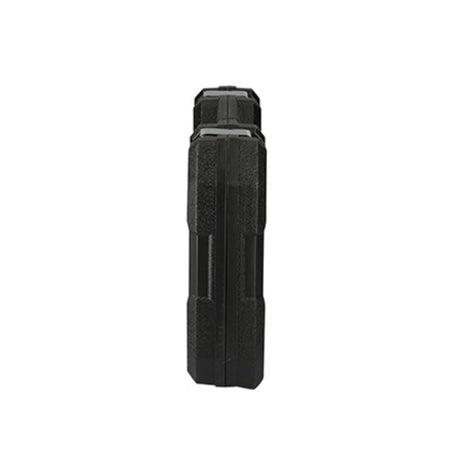 DRAPER Draper HI-TORQ Metric Socket Set, 1/4" & 1/2" Sq. Dr. (83 Piece) Model No. TK83M/SG