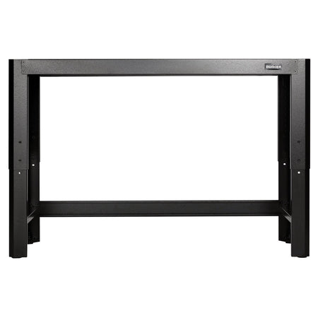 BUNKER Modular Workbench Frame, 1243mm