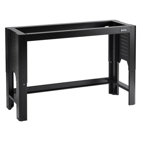 BUNKER Modular Workbench Frame, 1243mm