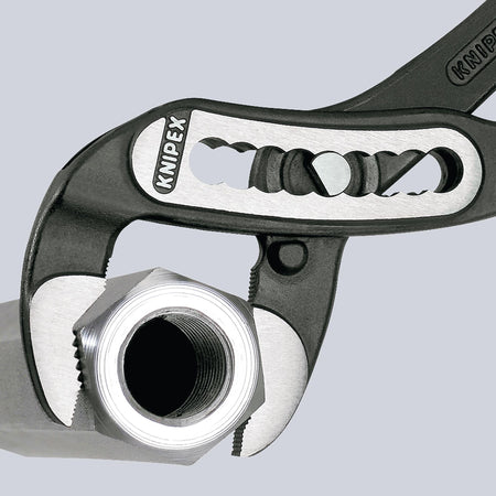 KNIPEX 88 03 180 Alligator® Water Pump Pliers, 180mm