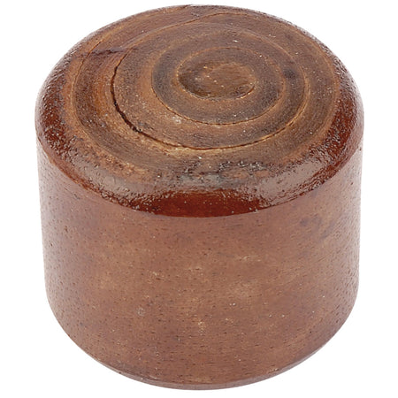 DRAPER 38mm Rawhide Face for 20088 Copper Rawhide Hammer: Model No.210D/RF