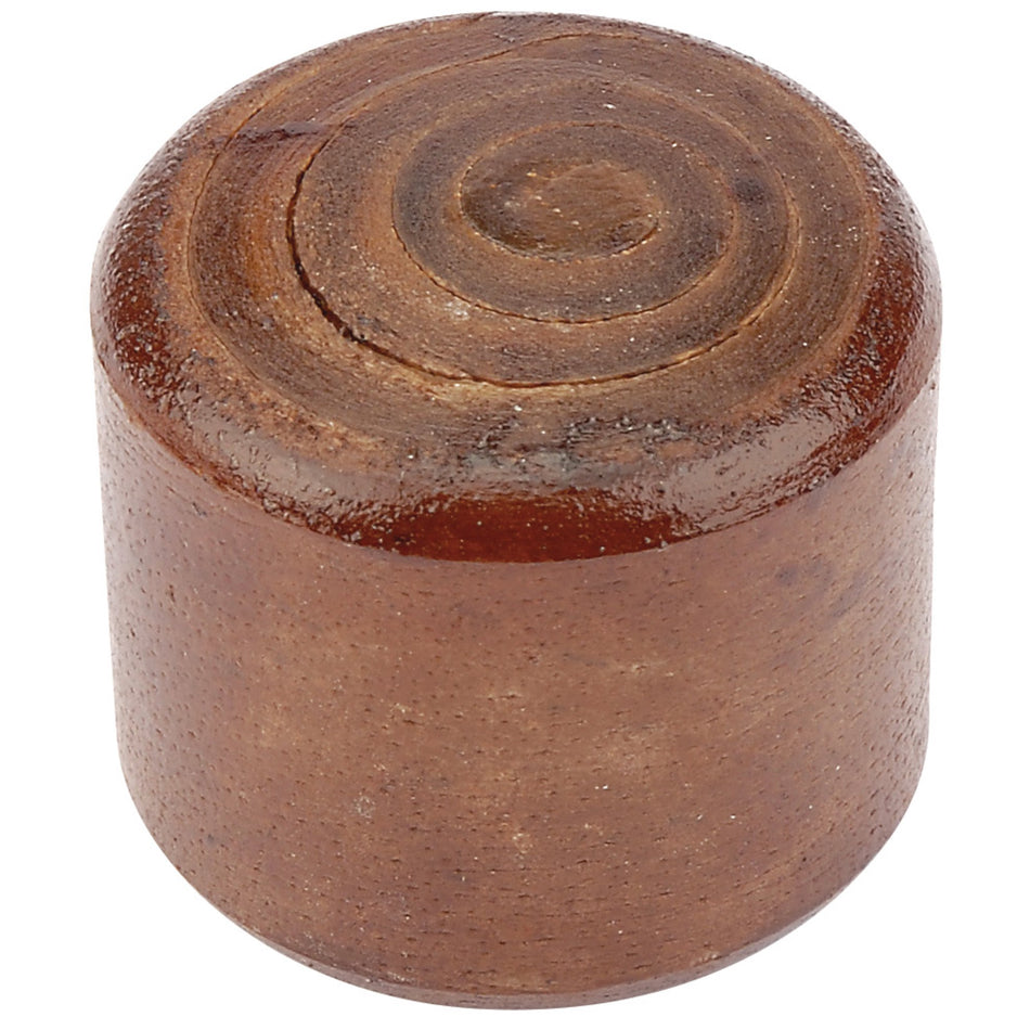 DRAPER 38mm Rawhide Face for 20088 Copper Rawhide Hammer: Model No.210D/RF