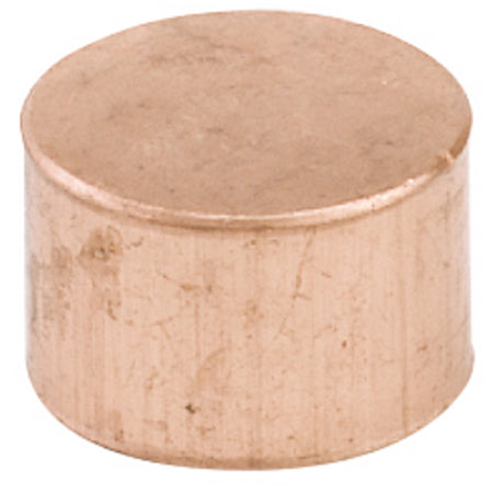 DRAPER 32mm Copper Face for 20070 Copper Rawhide Hammer: Model No.210D/CF