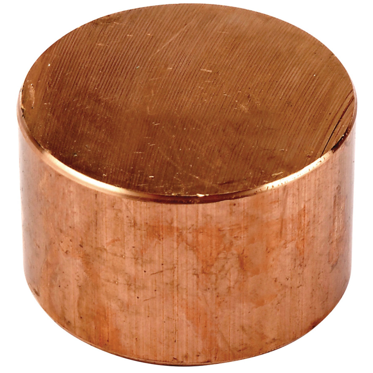 DRAPER 38mm Copper Face for 20088 Copper Rawhide Hammer: Model No.210D/CF
