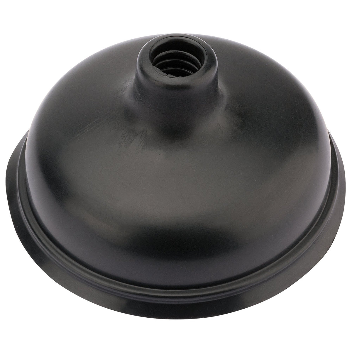 DRAPER 150mm Force Cup for 21837 Drain Blaster: Model No.SP3A