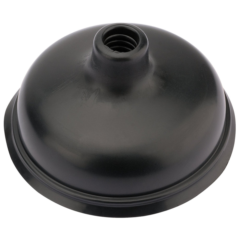 DRAPER 150mm Force Cup for 21837 Drain Blaster: Model No.SP3A