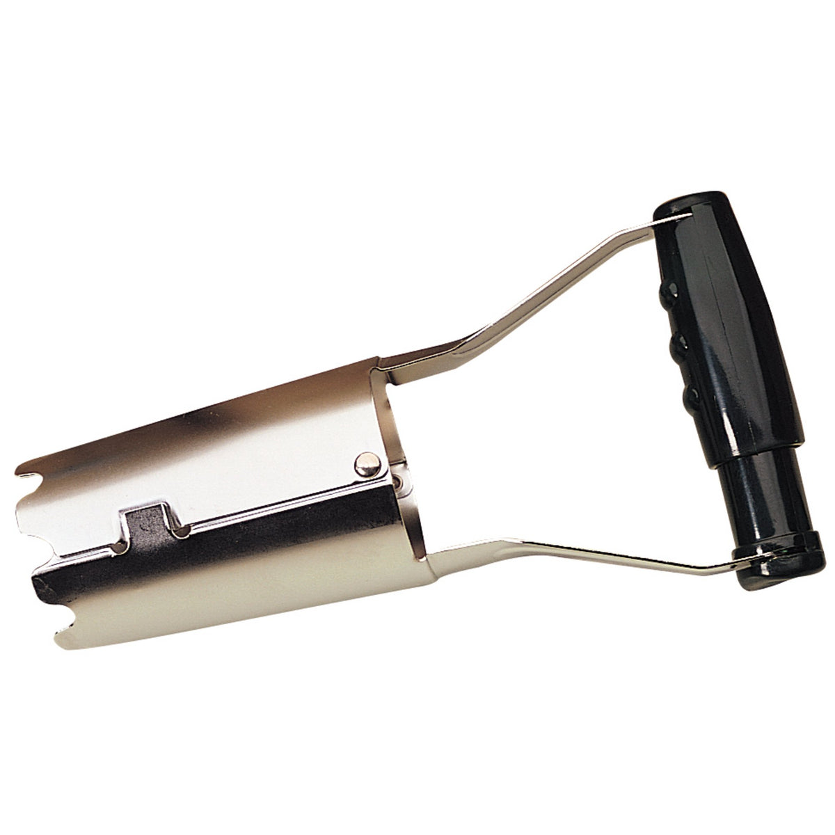 DRAPER Bulb Planter: Model No.3082