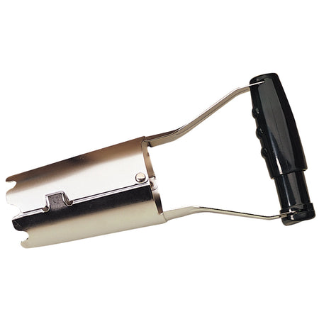 DRAPER Bulb Planter: Model No.3082