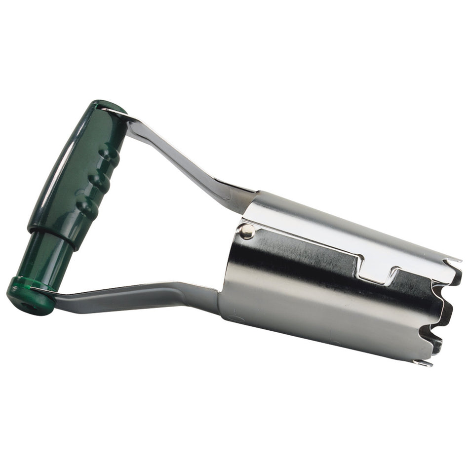 DRAPER Bulb Planter: Model No.3082