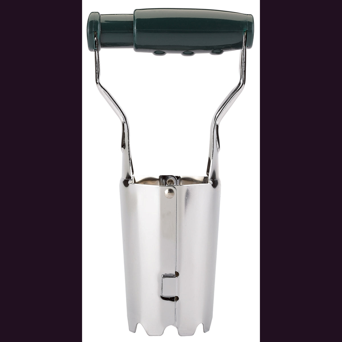 DRAPER Bulb Planter: Model No.3082