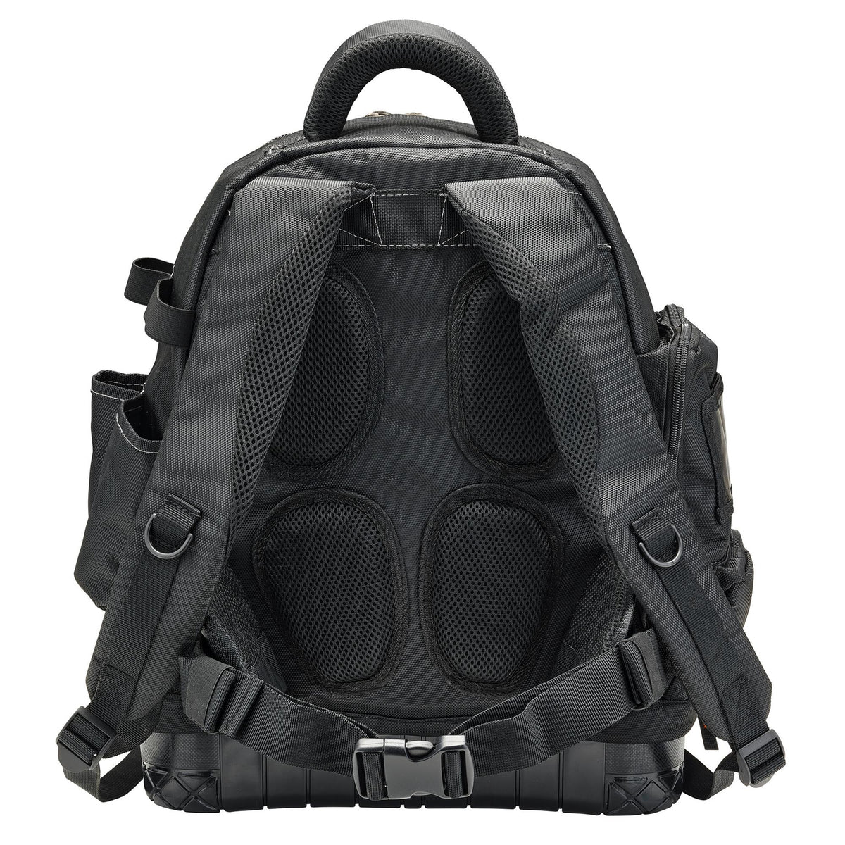 ROLLINGDOG Journeyman Painter's Backpack : Model No. 80999