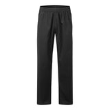 Bakers Trousers