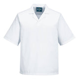 Baker's Shirt S/S