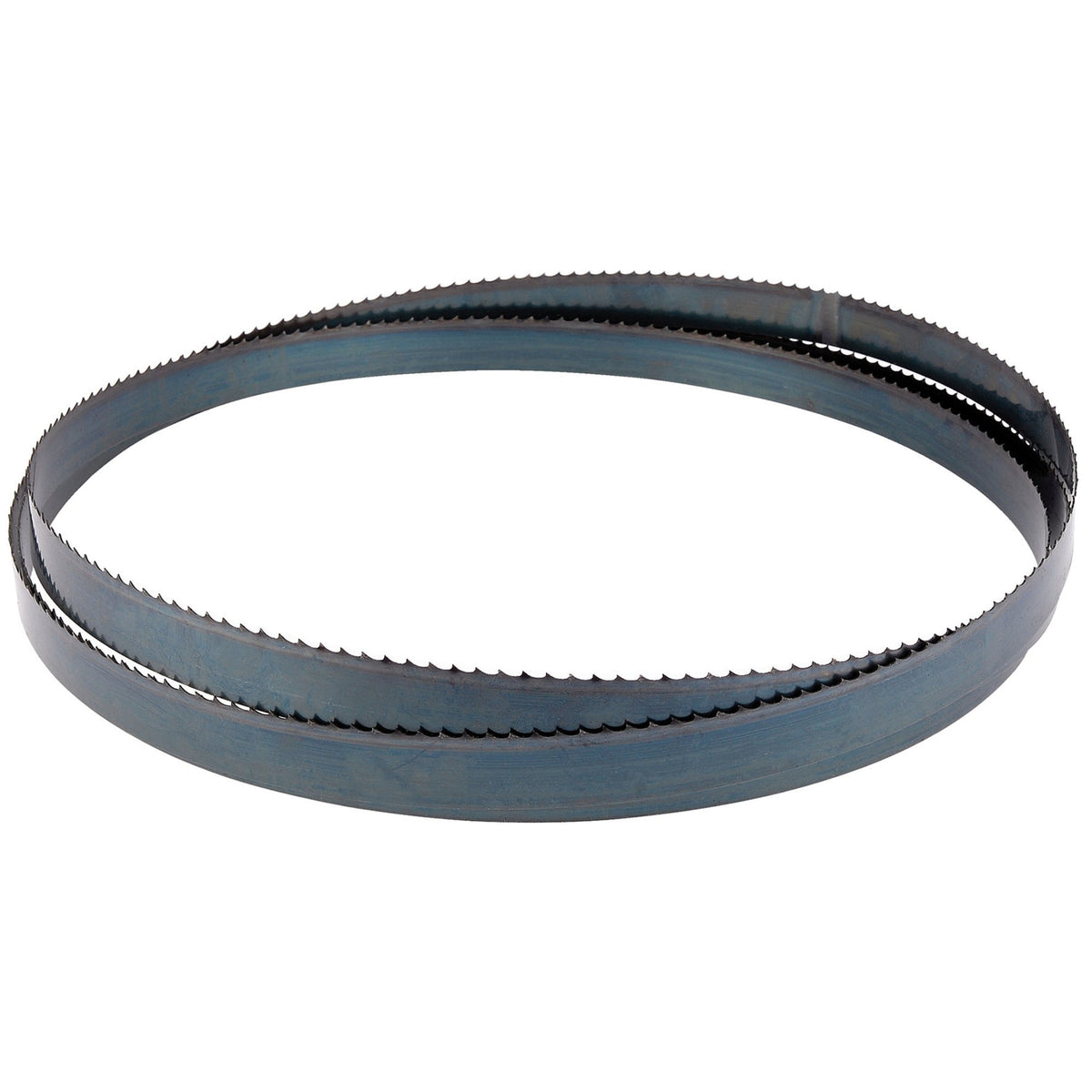 DRAPER Bandsaw Blade 3345mm x 1in.X4 for Model BS400P Stock No. 13766: Model No.BB3345