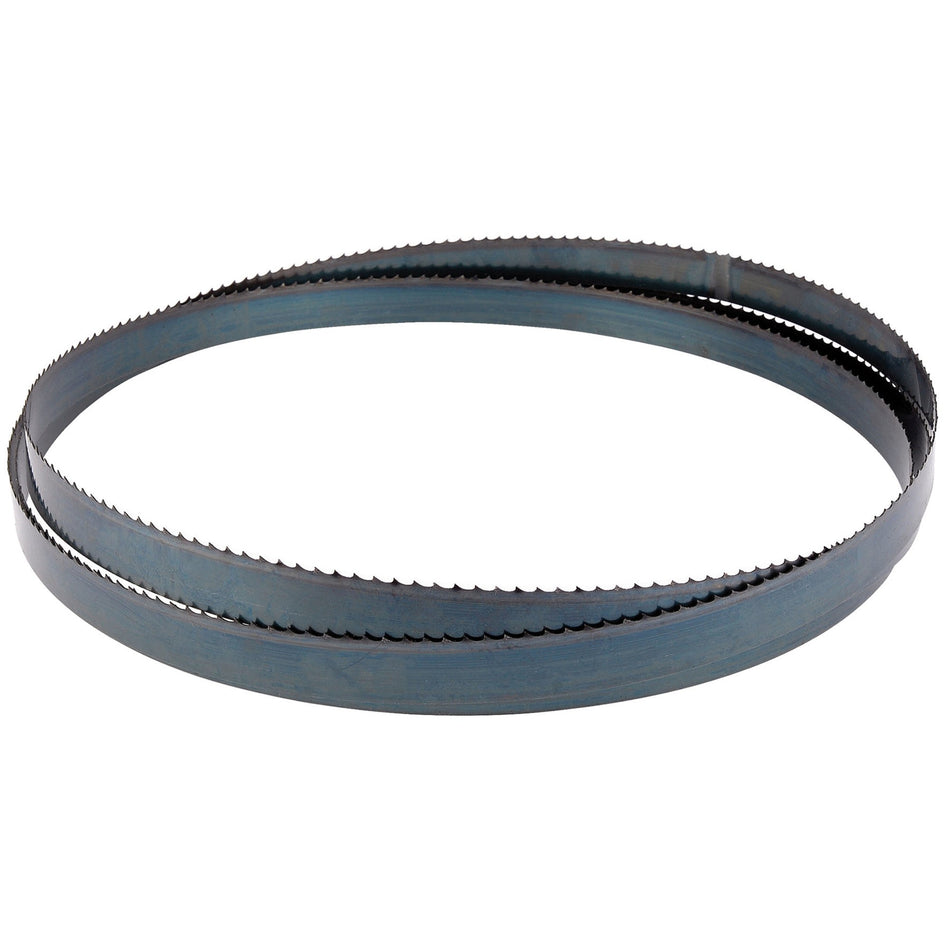 DRAPER Bandsaw Blade 3345mm x 1in.X4 for Model BS400P Stock No. 13766: Model No.BB3345
