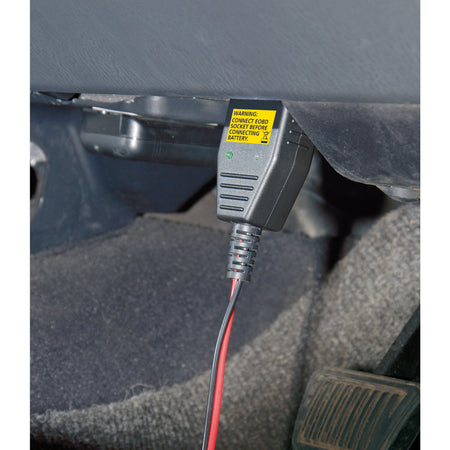 DRAPER EOBD Memory Saver: Model No.EMS