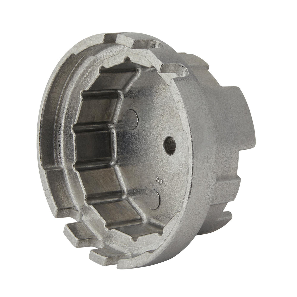 DRAPER Expert Toyota Oil Filter Replacement Tool: Model No.TOFT-1