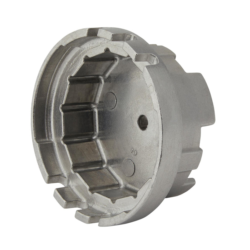 DRAPER Expert Toyota Oil Filter Replacement Tool: Model No.TOFT-1