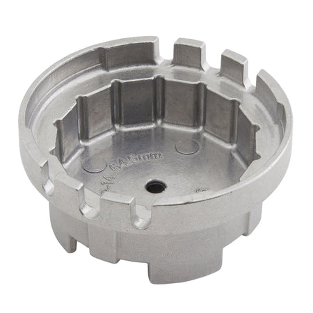 DRAPER Expert Toyota Oil Filter Replacement Tool: Model No.TOFT-1