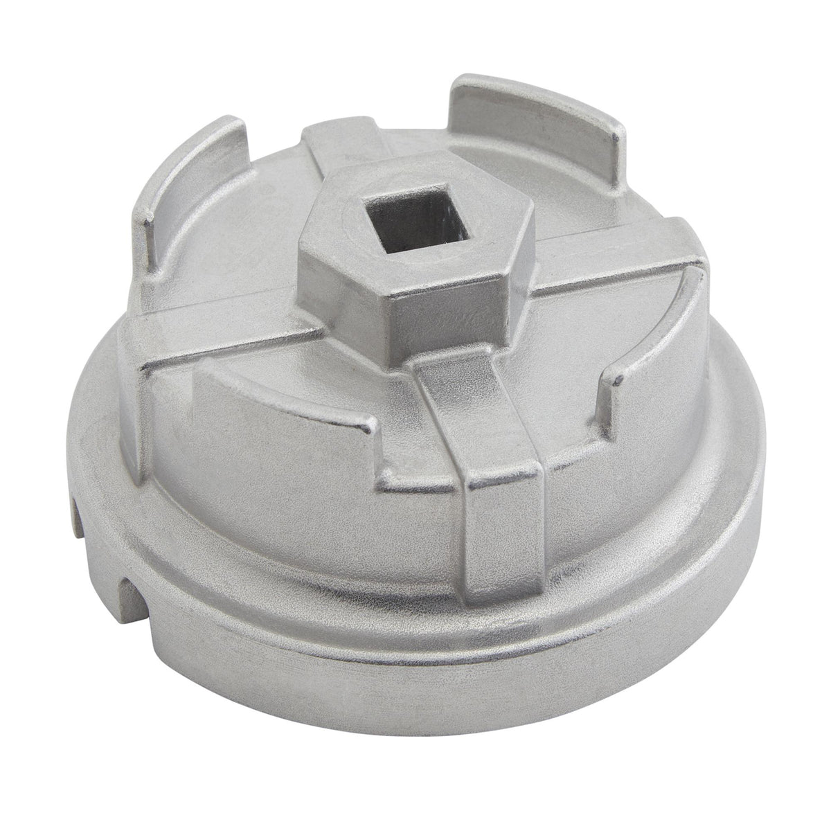 DRAPER Expert Toyota Oil Filter Replacement Tool: Model No.TOFT-1