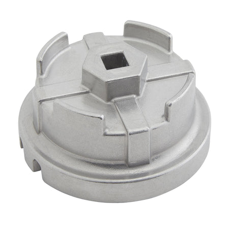 DRAPER Expert Toyota Oil Filter Replacement Tool: Model No.TOFT-1