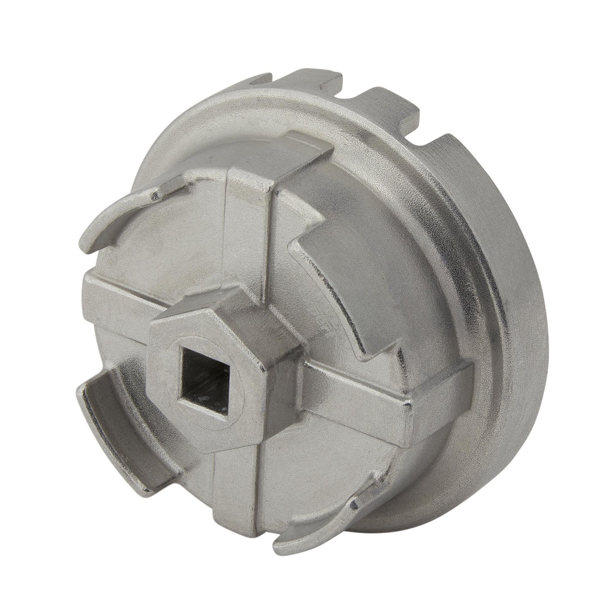 DRAPER Expert Toyota Oil Filter Replacement Tool: Model No.TOFT-1