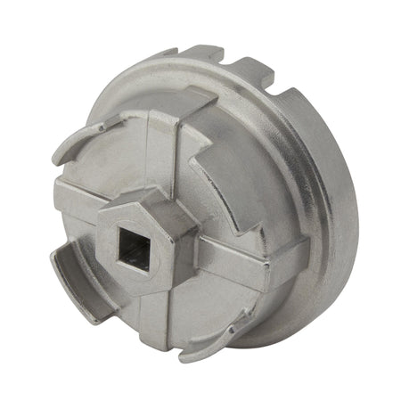 DRAPER Expert Toyota Oil Filter Replacement Tool: Model No.TOFT-1