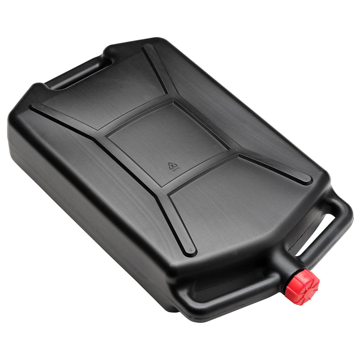 DRAPER 8L Portable Oil Drainer: Model No.OD-8