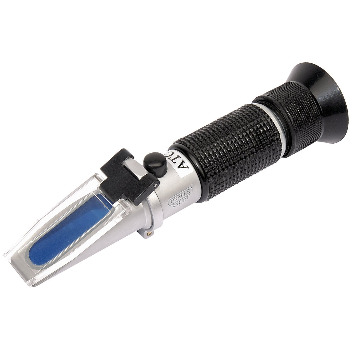 DRAPER Expert Adblue ; Refractometer Kit: Model No.ARFR