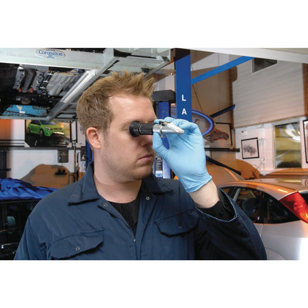 DRAPER Expert Adblue ; Refractometer Kit: Model No.ARFR