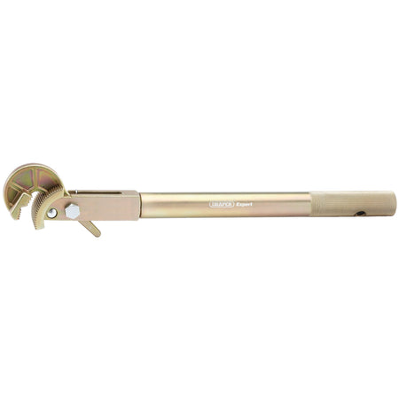 DRAPER Expert Track Rod Adjusting Tool: Model No.TRAT