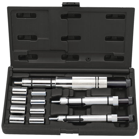 DRAPER Expert 11 Piece Universal Clutch Aligning Kit: Model No.CAK11-PRO