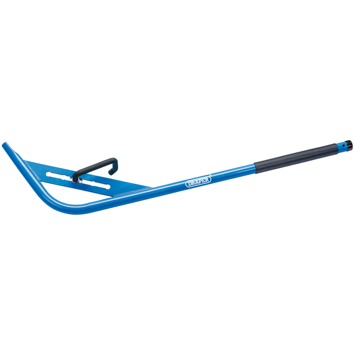 DRAPER Expert Suspension Arm Lever: Model No.LAL