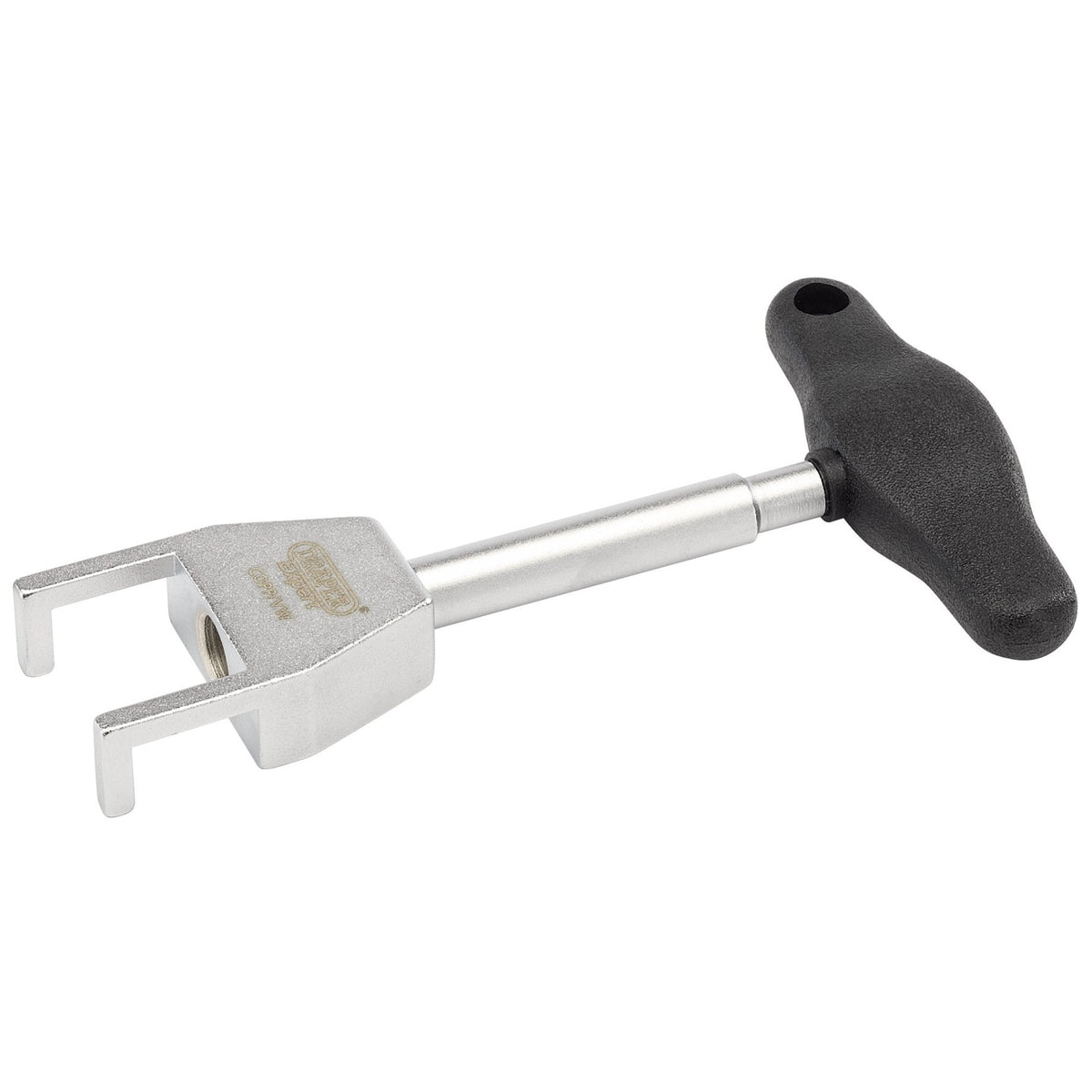 DRAPER Expert VW Coil-On-Plug Puller: Model No.COPP/VW