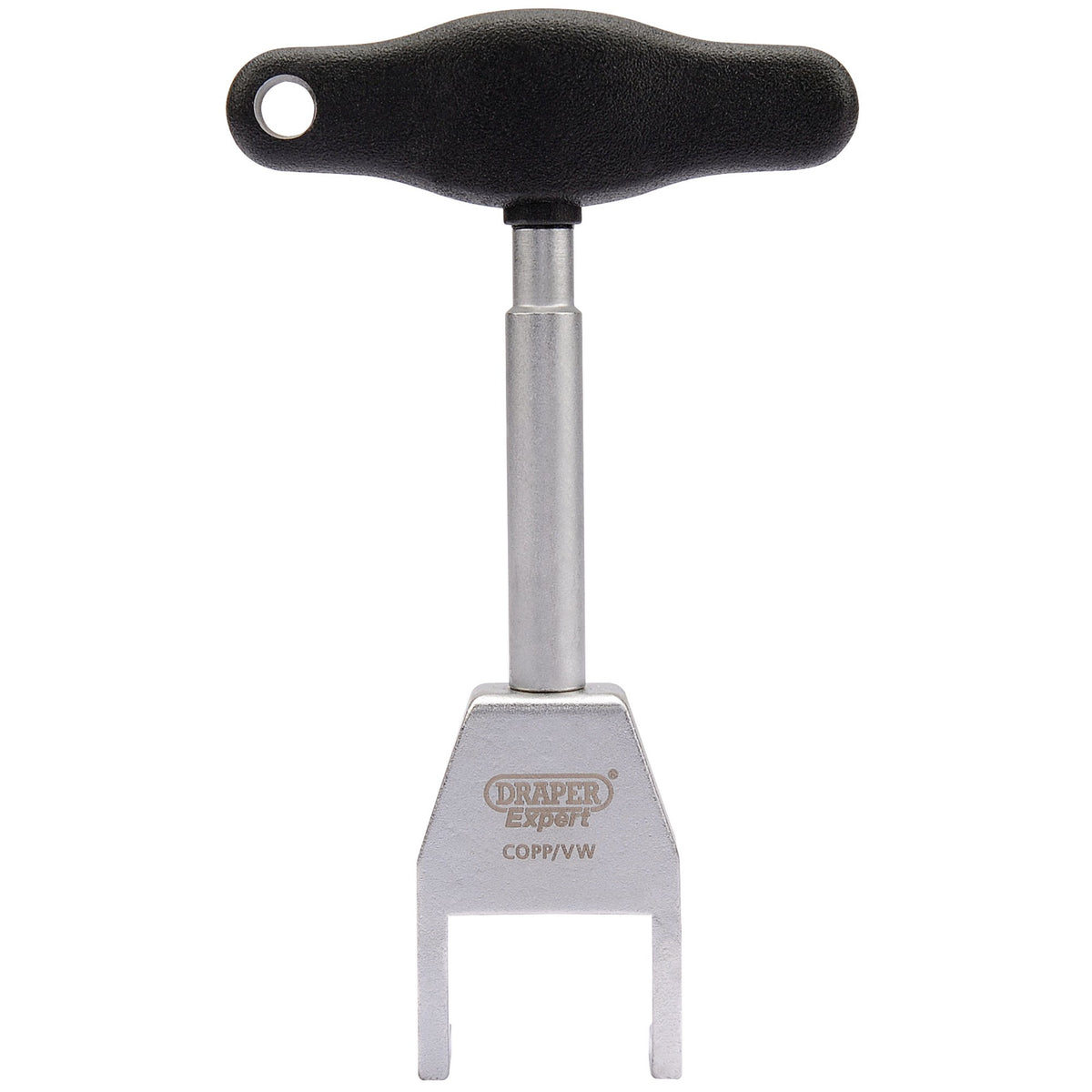 DRAPER Expert VW Coil-On-Plug Puller: Model No.COPP/VW