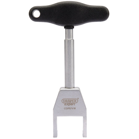 DRAPER Expert VW Coil-On-Plug Puller: Model No.COPP/VW
