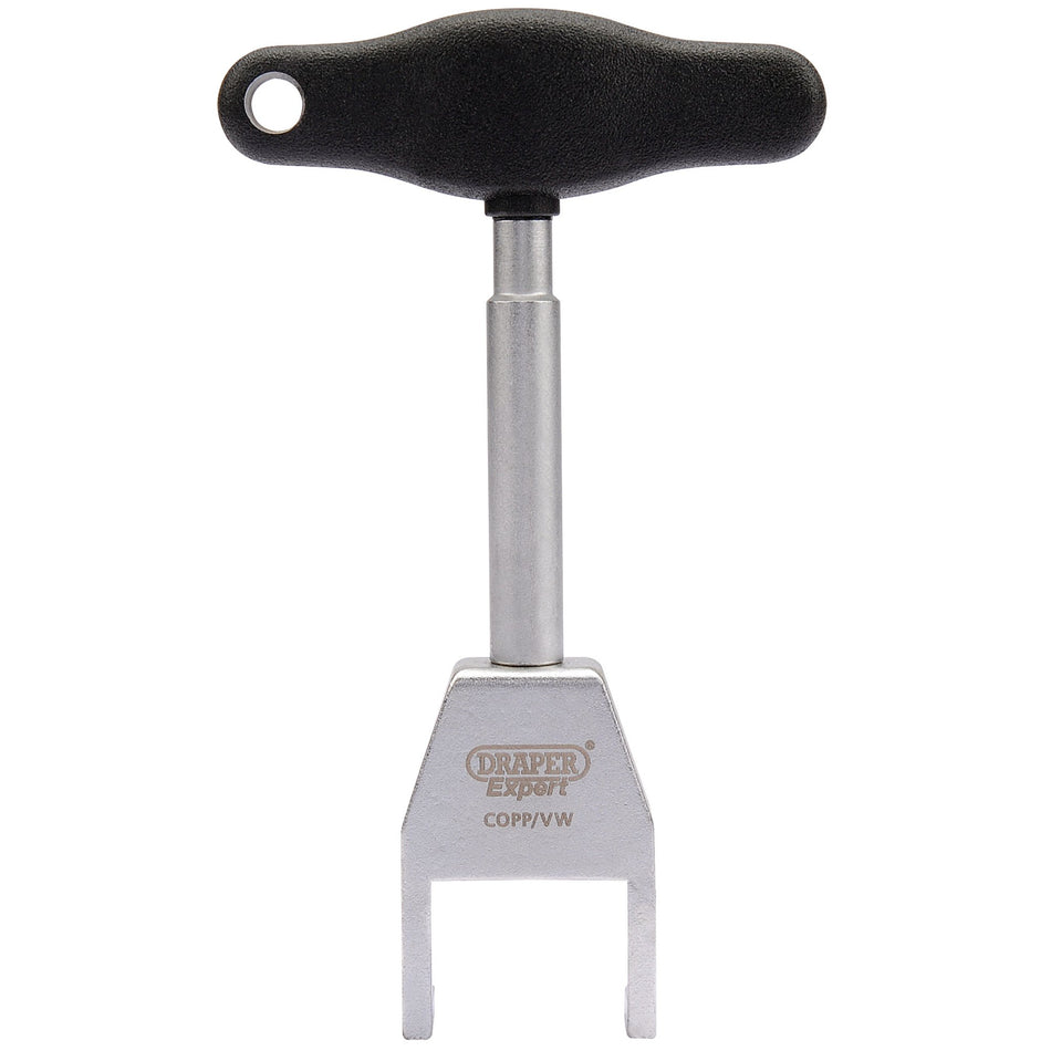 DRAPER Expert VW Coil-On-Plug Puller: Model No.COPP/VW
