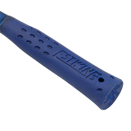 Estwing E3/14P Pointed Tip Rock Pick, 14oz/392g : Model No. E3/14P
