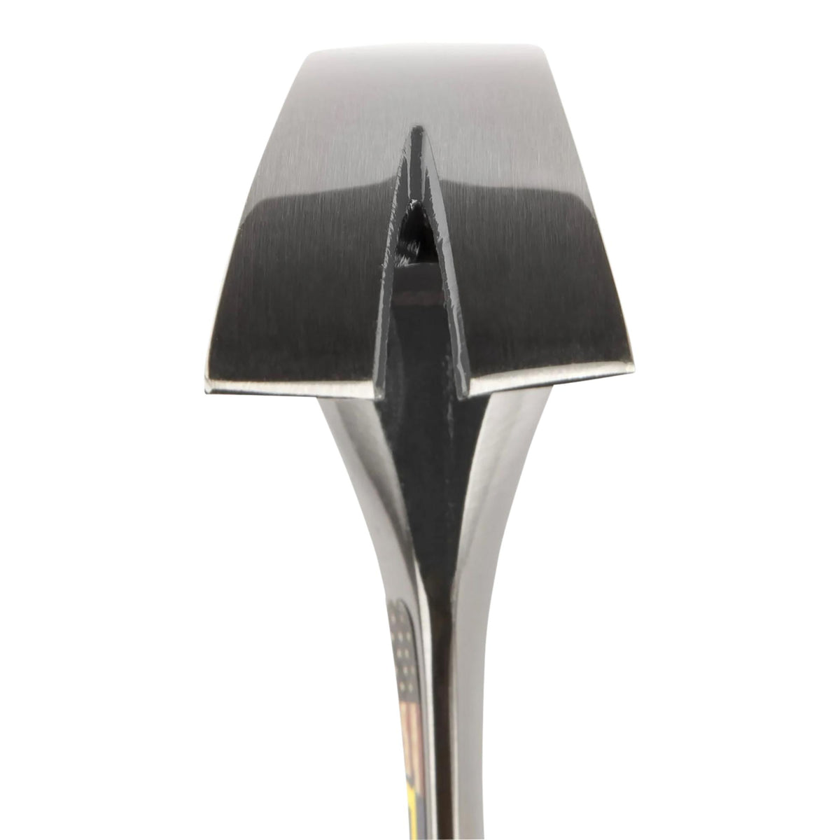 Estwing E3-20S Straight Claw Hammer, 20oz/560g : Model No. E3/20S