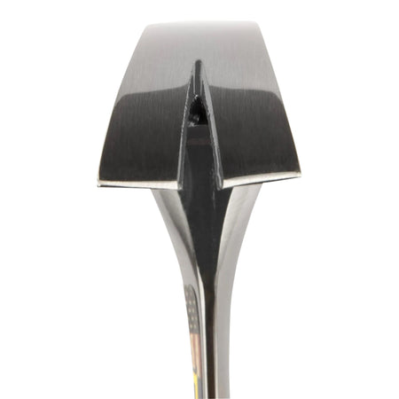 Estwing E3-20S Straight Claw Hammer, 20oz/560g : Model No. E3/20S