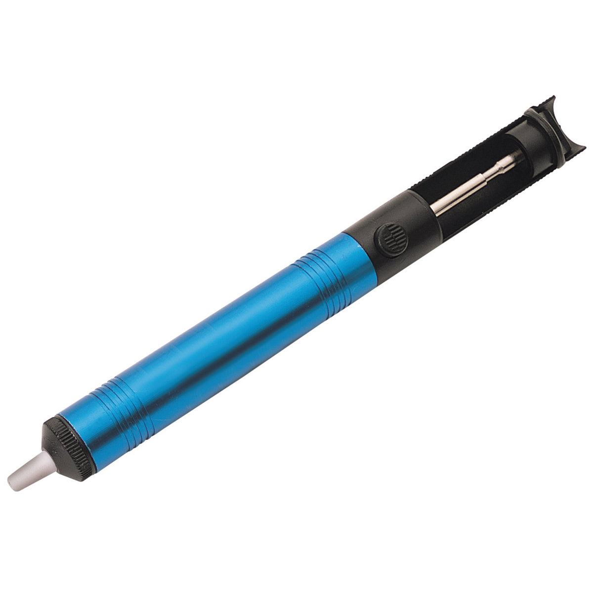 DRAPER Solder Sucker: Model No.SCS
