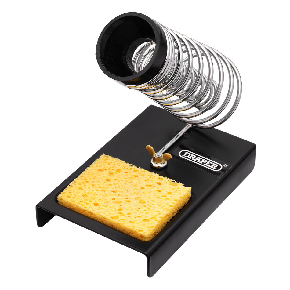 DRAPER Soldering Iron Stand: Model No.SIS